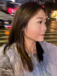 -柴小姐美睫美甲