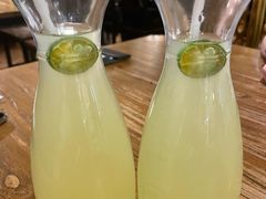 -新白鹿餐厅(银泰西湖文化广场店)