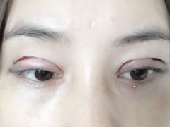 华安整形外科中心-上海华安整形外科门诊部