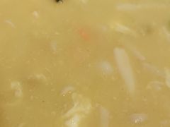 -大鹏饭店·金陵家宴(奥体中心店)