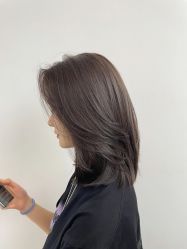 -禾里設計