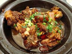 -阳光雷迪森广场酒店(中山东路店)