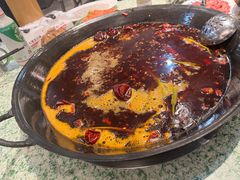 -五里关火锅(牛市口店)