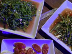 -Green Tree Rest. & Pub