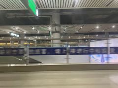 -南宁东站