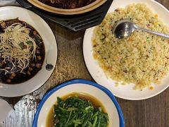 -鹅村长(江中店)