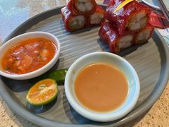 -点都德(长泰广场店)