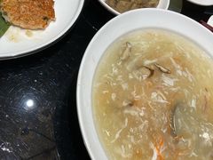 -驻海渔市(置信店)