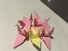 -海底捞火锅(长宁路龙之梦店)