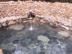-洪湖悦兮半岛国际温泉度假村