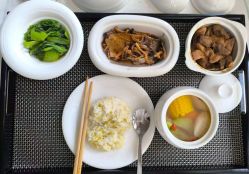 -皇家月府月子中心(沈阳店)