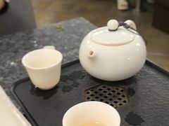 -菊上料理(蜀山银泰百货店)