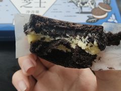 -仟吉KenGee(蔡甸店)