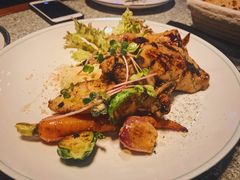 -Juicy Bakery(瑞景店)