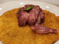 -同庆楼(花园店)