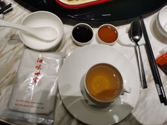 -海味世家·家常菜馆(明州里店)