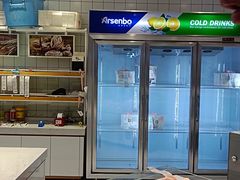 -丽莎蓓甜CAKE生日蛋糕·动物奶油(石家庄店)