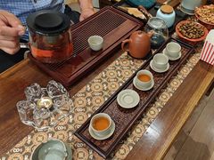 -九福楼大酒店