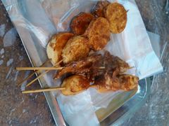 android_upload_pic-大学路8号炸串(大学路十四号院店)