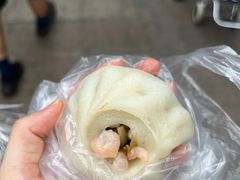 -葑门横街