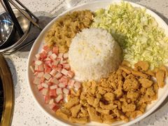 -八珍玉食鸡煲·打边炉(印象城店)