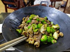 -张氏父子常德肠子馆(红星总店)
