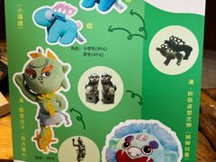-张掖市博物馆