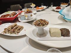 -新丁香海鲜酒店(银海商贸城店)