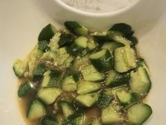 -一江春水·杭帮臻宴(三台山店)