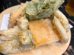 -小十料理(新城店)