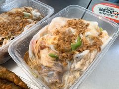 -小吴肠粉