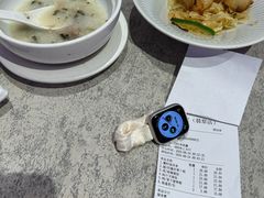 -金翠皇宫粤菜·点心·海鲜(翡翠店)