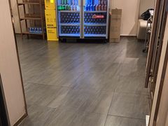 -七欣天香辣蟹火锅(无锡锡沪西路店)