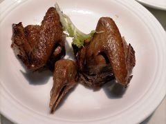 -淮扬韵(高新大都荟店)