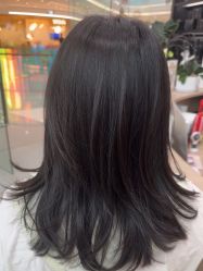-MMbyHairCode芭曲发型