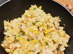 -扬州狮子楼·非遗淮扬菜(东关街店)