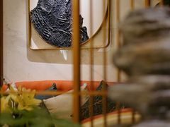 -澜笙Spa