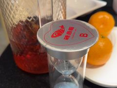 -辣尚瘾·烤鱼·新川菜(牡丹园直营店)