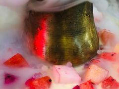 -炉小二铜锅牛蛙•川湘菜(三里屯店)