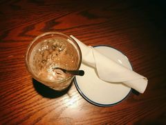 -RED LOBSTER(多伦多DT店)