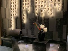 -湊湊火锅·茶憩(东城万达店)