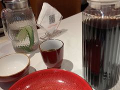 -大鸭梨烤鸭店(花园村店)