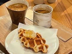 -LilBee Coffee
