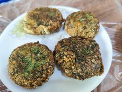 -妈妈的小作坊(陈家镇店)