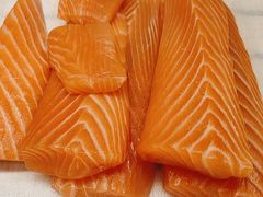 -西村日本料理(香格里拉饭店)