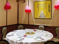 -谭厨中山传家菜.乳鸽.脆鲩鱼(华强北中航城店)