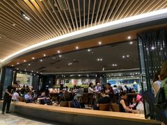 -星巴克臻选(广州太古汇店)