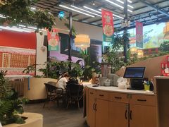 -杯莫亭(集里店)