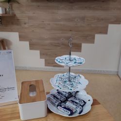 -韩国淼美颜皮肤管理官方直营店