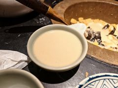 -云海肴云南菜·蒸汽石锅鱼(青岛万象城店)